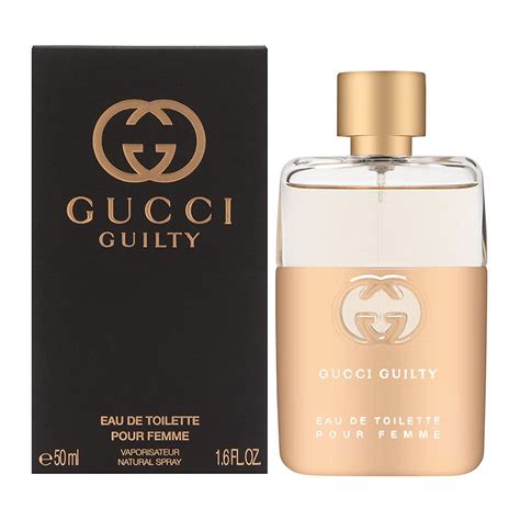 douglas gucci guilty pour femme|Gucci Guilty sample women.